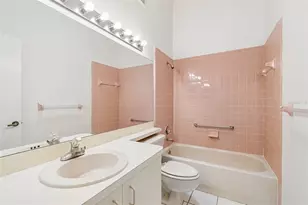 3537 Birkdale Ln, Palm Harbor, FL 34684 - Photo 33