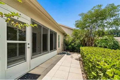 3537 Birkdale Lane, Palm Harbor, FL 34684 - Photo 29