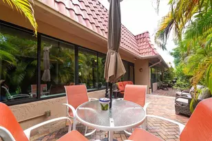 19029 US Hwy 19 N, Clearwater, FL 33764 - Photo 27