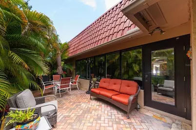 19029 US Highway 19 N #13E, Clearwater, FL 33764 - Photo 25
