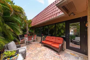 19029 US Hwy 19 N, Clearwater, FL 33764 - Photo 25