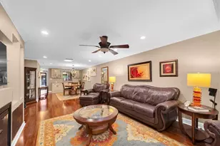 19029 US Hwy 19 N, Clearwater, FL 33764 - Photo 5
