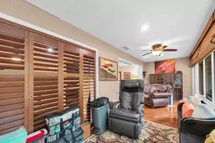 19029 US Hwy 19 N, Clearwater, FL 33764 - Photo 17