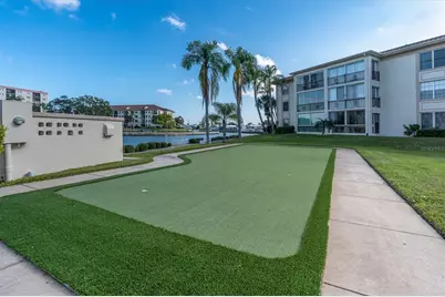 19029 US Highway 19 N #13E, Clearwater, FL 33764 - Photo 35