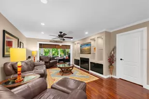 19029 US Hwy 19 N, Clearwater, FL 33764 - Photo 3