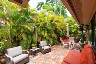 19029 US Hwy 19 N, Clearwater, FL 33764 - Photo 31