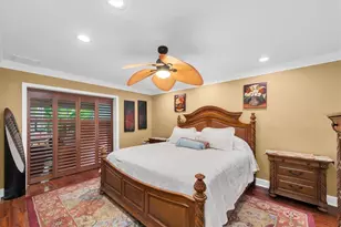 19029 US Hwy 19 N, Clearwater, FL 33764 - Photo 21