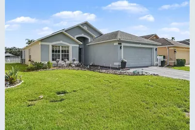 550 Buckingham Circle, Davenport, FL 33897 - Photo 5