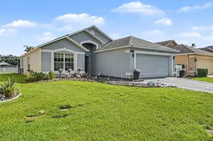 550 Buckingham Cir, Davenport, FL 33897 - Photo 5