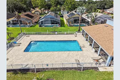 550 Buckingham Circle, Davenport, FL 33897 - Photo 37