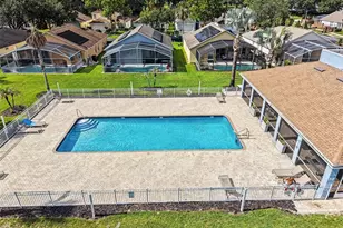 550 Buckingham Cir, Davenport, FL 33897 - Photo 37