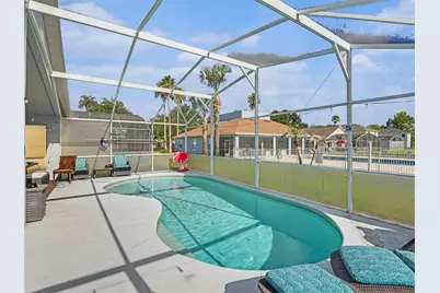 550 Buckingham Circle, Davenport, FL 33897 - Photo 29