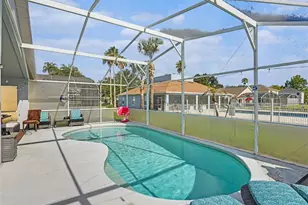 550 Buckingham Cir, Davenport, FL 33897 - Photo 29