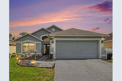 550 Buckingham Circle, Davenport, FL 33897 - Photo 1
