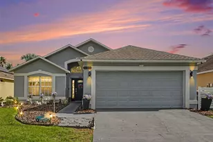 550 Buckingham Cir, Davenport, FL 33897 - Photo 1