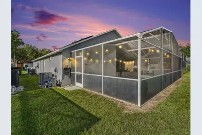 550 Buckingham Circle, Davenport, FL 33897 - Photo 31