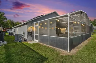 550 Buckingham Cir, Davenport, FL 33897 - Photo 31