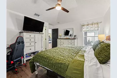 550 Buckingham Circle, Davenport, FL 33897 - Photo 19