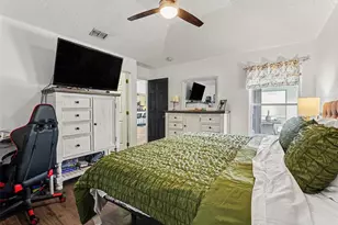 550 Buckingham Cir, Davenport, FL 33897 - Photo 19