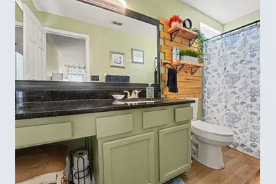 550 Buckingham Circle, Davenport, FL 33897 - Photo 21
