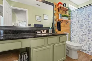 550 Buckingham Cir, Davenport, FL 33897 - Photo 21