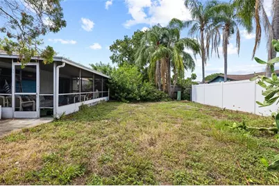 4709 Travertine Drive, Tampa, FL 33615 - Photo 25