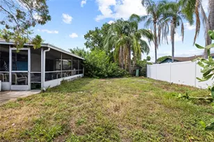 4709 Travertine Dr, Tampa, FL 33615 - Photo 25