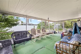 4709 Travertine Dr, Tampa, FL 33615 - Photo 21