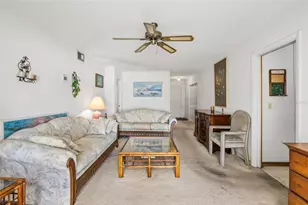 4709 Travertine Dr, Tampa, FL 33615 - Photo 15