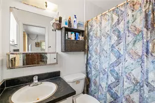 4709 Travertine Dr, Tampa, FL 33615 - Photo 19