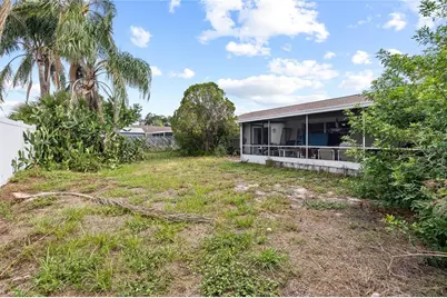 4709 Travertine Drive, Tampa, FL 33615 - Photo 23