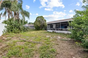 4709 Travertine Dr, Tampa, FL 33615 - Photo 23