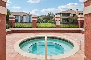 10263 Gandy Blvd N, Saint Petersburg, FL 33702 - Photo 19