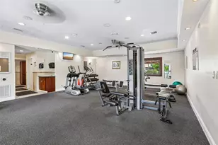 10263 Gandy Blvd N, Saint Petersburg, FL 33702 - Photo 17