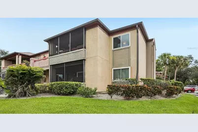 10263 Gandy Boulevard N #2416, Saint Petersburg, FL 33702 - Photo 1