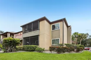 10263 Gandy Blvd N, Saint Petersburg, FL 33702 - Photo 1