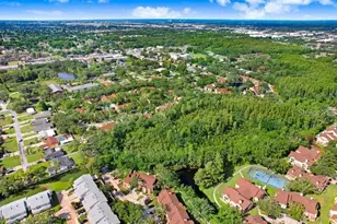 8752 Mallard Reserve Dr, Tampa, FL 33614 - Photo 57