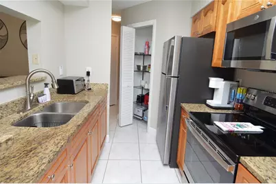 8752 Mallard Reserve Drive #203, Tampa, FL 33614 - Photo 7