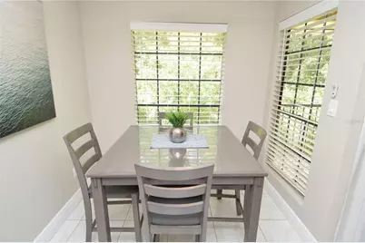 8752 Mallard Reserve Drive #203, Tampa, FL 33614 - Photo 13