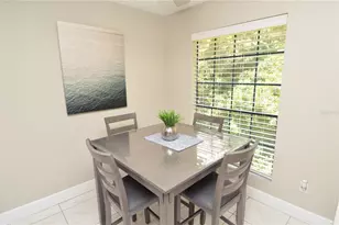 8752 Mallard Reserve Dr, Tampa, FL 33614 - Photo 15