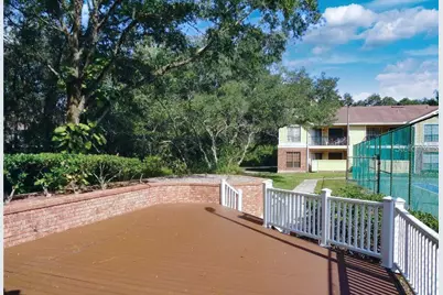 8752 Mallard Reserve Drive #203, Tampa, FL 33614 - Photo 61