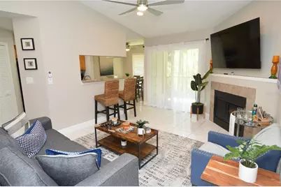 8752 Mallard Reserve Drive #203, Tampa, FL 33614 - Photo 17