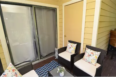 8752 Mallard Reserve Drive #203, Tampa, FL 33614 - Photo 47