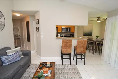 8752 Mallard Reserve Drive #203, Tampa, FL 33614 - Photo 9