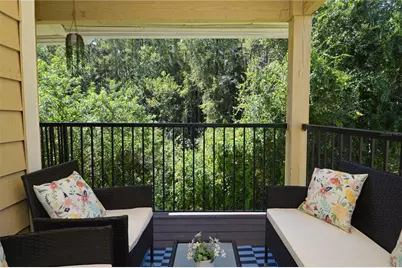 8752 Mallard Reserve Drive #203, Tampa, FL 33614 - Photo 51