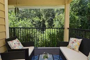 8752 Mallard Reserve Dr, Tampa, FL 33614 - Photo 51