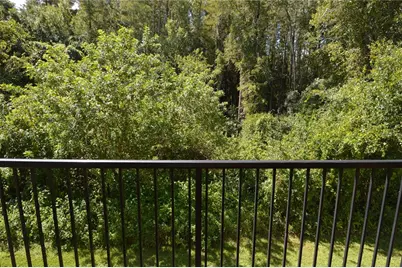 8752 Mallard Reserve Drive #203, Tampa, FL 33614 - Photo 45