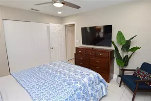 8752 Mallard Reserve Dr, Tampa, FL 33614 - Photo 37
