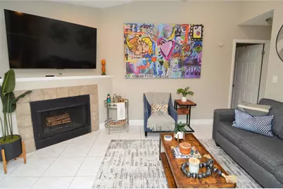 8752 Mallard Reserve Drive #203, Tampa, FL 33614 - Photo 23