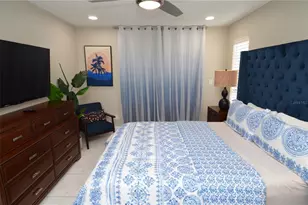 8752 Mallard Reserve Dr, Tampa, FL 33614 - Photo 41